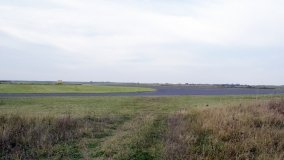 Cień swastyki nad Bednarami - zdjęcie 28