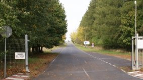 Cień swastyki nad Bednarami - zdjęcie 30