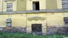 XIX-wieczna gorzelnia, która ciągle pracuje! - zdjęcie 4