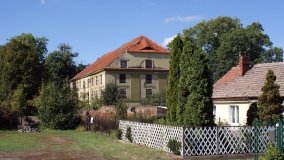 XIX-wieczna gorzelnia, która ciągle pracuje! - zdjęcie 5