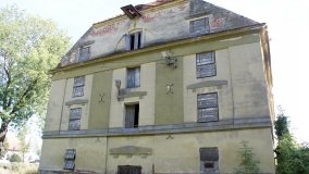 XIX-wieczna gorzelnia, która ciągle pracuje! - zdjęcie 7