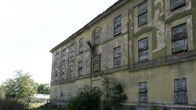 XIX-wieczna gorzelnia, która ciągle pracuje! - zdjęcie 8