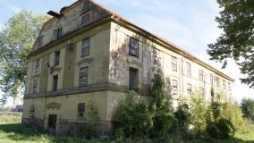 XIX-wieczna gorzelnia, która ciągle pracuje! - zdjęcie 9