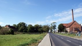 XIX-wieczna gorzelnia, która ciągle pracuje! - zdjęcie 11