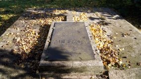 Strzelce – drewniany kościół w pobliżu Jeziora Pakoskiego - zdjęcie 11