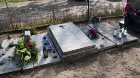 Nocna zbrodnia w Boguniewie - zdjęcie 2