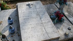 Nocna zbrodnia w Boguniewie - zdjęcie 3