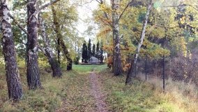 Nocna zbrodnia w Boguniewie - zdjęcie 4