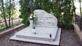 Nocna zbrodnia w Boguniewie - zdjęcie 5