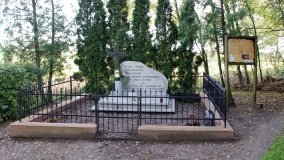 Nocna zbrodnia w Boguniewie - zdjęcie 6