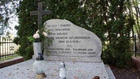 Nocna zbrodnia w Boguniewie - zdjęcie 7