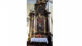 Pakość – gotycki zamek i relikwie Krzyża Świętego - zdjęcie 3