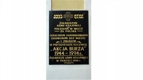 Pakość – gotycki zamek i relikwie Krzyża Świętego - zdjęcie 7