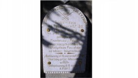 Pakość – gotycki zamek i relikwie Krzyża Świętego - zdjęcie 14