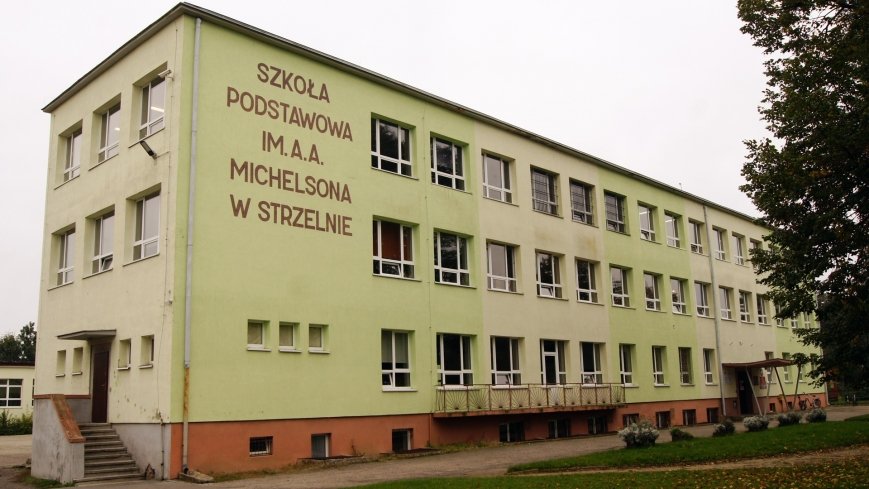Izba Kujawska w Strzelnie. Niezwykłe zbiory etnograficzne  - zdjęcie 1