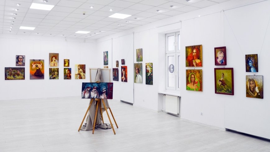 Muzeum w Żninie kryje wiele ciekawostek - zdjęcie 1