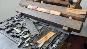 Muzeum w Żninie kryje wiele ciekawostek - zdjęcie 3