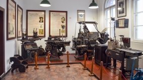 Muzeum w Żninie kryje wiele ciekawostek - zdjęcie 8