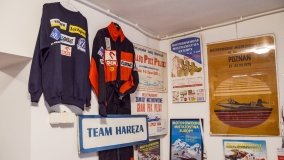 Muzeum w Żninie kryje wiele ciekawostek - zdjęcie 14