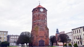 Muzeum w Żninie kryje wiele ciekawostek - zdjęcie 16