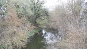 Łazienki Obornickie – unikatowe miejsce nad Wełną - zdjęcie 21