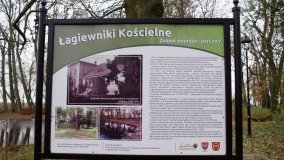 W starym parku nowy duch - zdjęcie 23