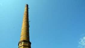 Sekrety gorzelni w Mielnie - zdjęcie 39