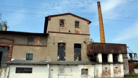 Sekrety gorzelni w Mielnie - zdjęcie 38