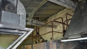 Sekrety gorzelni w Mielnie - zdjęcie 36
