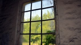 Sekrety gorzelni w Mielnie - zdjęcie 35