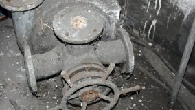 Sekrety gorzelni w Mielnie - zdjęcie 32