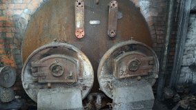 Sekrety gorzelni w Mielnie - zdjęcie 30