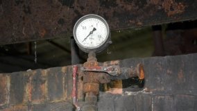 Sekrety gorzelni w Mielnie - zdjęcie 29