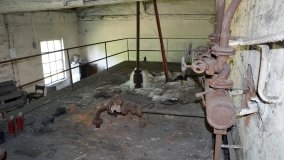 Sekrety gorzelni w Mielnie - zdjęcie 28