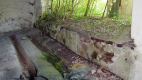 Sekrety gorzelni w Mielnie - zdjęcie 26