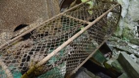 Sekrety gorzelni w Mielnie - zdjęcie 25