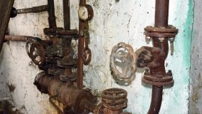 Sekrety gorzelni w Mielnie - zdjęcie 23