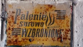 Sekrety gorzelni w Mielnie - zdjęcie 21