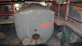 Sekrety gorzelni w Mielnie - zdjęcie 20