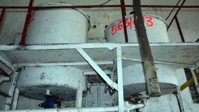 Sekrety gorzelni w Mielnie - zdjęcie 18