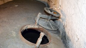 Sekrety gorzelni w Mielnie - zdjęcie 17