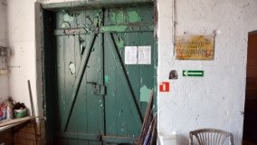 Sekrety gorzelni w Mielnie - zdjęcie 15