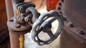 Sekrety gorzelni w Mielnie - zdjęcie 14