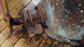 Sekrety gorzelni w Mielnie - zdjęcie 13