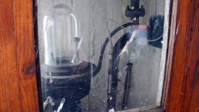 Sekrety gorzelni w Mielnie - zdjęcie 12