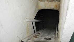 Sekrety gorzelni w Mielnie - zdjęcie 11