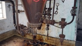 Sekrety gorzelni w Mielnie - zdjęcie 10