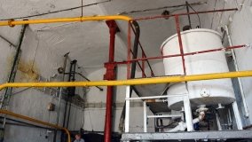 Sekrety gorzelni w Mielnie - zdjęcie 9