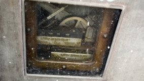 Sekrety gorzelni w Mielnie - zdjęcie 8