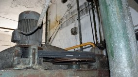 Sekrety gorzelni w Mielnie - zdjęcie 6